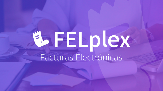 La importancia de pagar impuestos